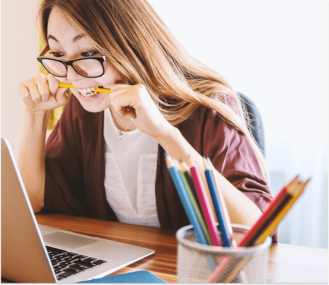 TimeFlow Forgot Password