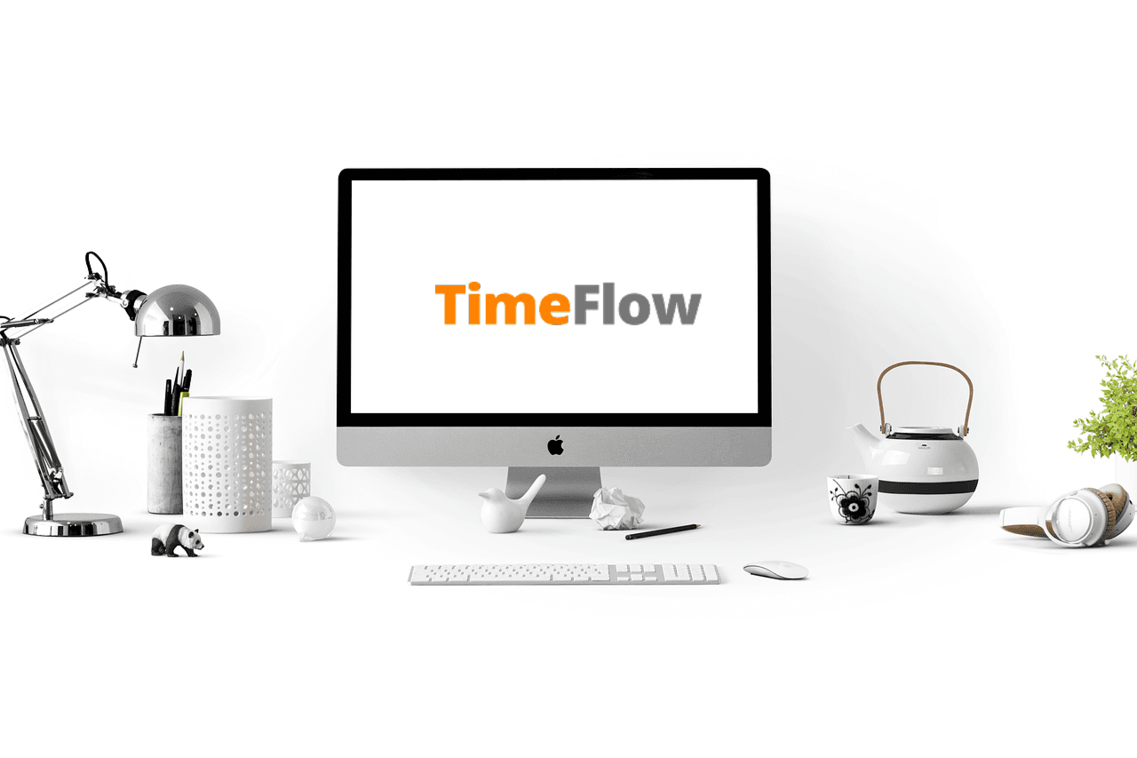 TimeFlow Setup